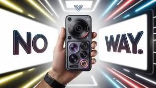 Thumbnail: 14 Viral Smartphone Gadgets You’ll Instantly Want to Buy