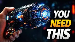 Thumbnail: 15 Next-Level Amazon Gadgets You Didn’t Know You Needed