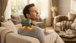 Thumbnail: 15 Coolest Amazon Gagets You Didn't Know You Needed