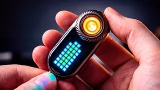 Thumbnail: 15 NEXT-LEVEL AMAZON GADGETS YOU'LL WANT TO BUY