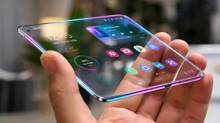 Thumbnail: 20 New Coolest Amazon Gadgets That Are Insane