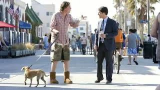 Thumbnail: I Love You, Man Detailed Movie Review & Ending Explained | Paul Rudd | Jason Segel