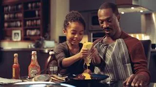 Thumbnail: Imagine That In-Depth Film Review with Complete Analysis | Eddie Murphy | Thomas Haden Church