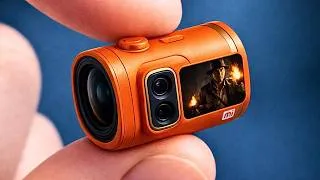 Thumbnail: 18 Gadgets That'll Make You Rethink Your $500 Budget