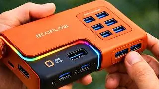 Thumbnail: 48 Ideal Gadgets That Will Change Your Daily Life