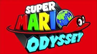 Thumbnail: Opening (In the Skies Above Peach's Castle) - Super Mario Odyssey Music