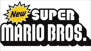 Thumbnail: Underwater - New Super Mario Bros. Music