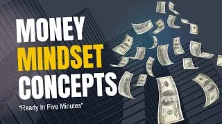 Thumbnail: This Money Mindset Shift Changes Everything