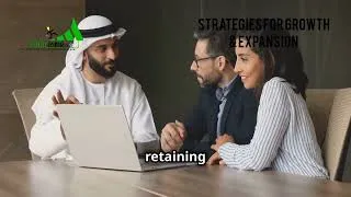 Thumbnail: Apply this for your business growth and expansion