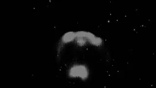 Thumbnail: A Massive Ufo Bubble Spotted Over The Great Lakes August 15, 2026