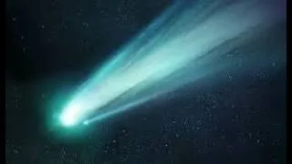 Thumbnail: Asteroid 2025 AL2 Close Approach August 16, 2026