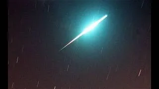 Thumbnail: Perseid Meteor Shower Peaks August 13, 2026 Up To 100 Meteors Per Hour