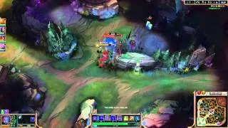 Thumbnail: Diamond 3 Promo win - Streaming now