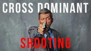 Thumbnail: Cross-Dominant Shooting Technique That Actually Works