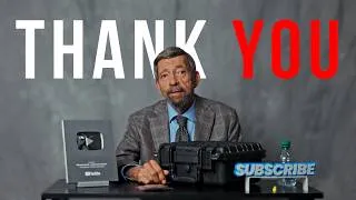 Thumbnail: Thank you!