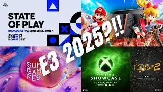 Thumbnail: Biggest Week in Gaming | New Leaks and Rumors
