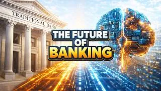 Thumbnail: Why Capital One Paid $5 Billion for a ‘Failed’ FinTech