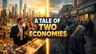 Thumbnail: The Economy Is Booming—and Everyone Feels Broke