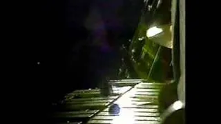 Thumbnail: Lionel Hampton (Milestones - Brazil TV)