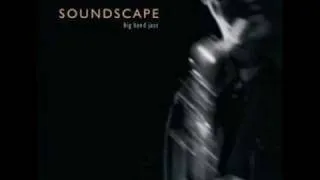 Thumbnail: Soundscape Big Band - Boogie Stop Shuffle