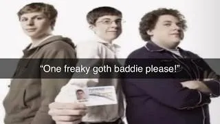 Thumbnail: offensive memes that if ylyl