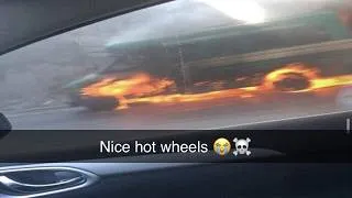 Thumbnail: offensive memes that if ylyl