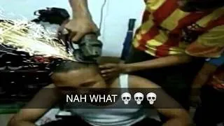 Thumbnail: offensive memes that if ylyl