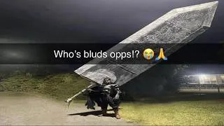 Thumbnail: offensive memes that if ylyl