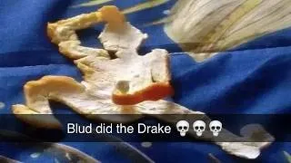 Thumbnail: offensive memes that if ylyl
