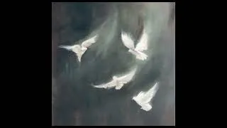 Thumbnail: Moayad Aljabal - Floating In Reverie (Piano + Slowed)