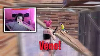 Thumbnail: PeterBot Classic 2
