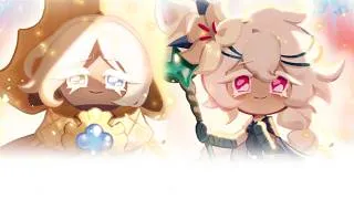 Thumbnail: this is just sad...