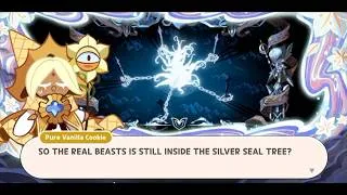 Thumbnail: The Lore Bomb is Crazy...