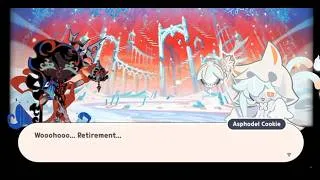 Thumbnail: Wooohooo... Retirement...