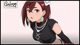 Thumbnail: Fairlane & DJ Mii feat. Ames - Over Me (Lyrics)