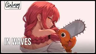 Thumbnail: In Waves - Nemesis (Lyrics)