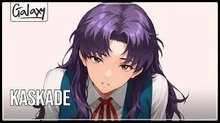 Thumbnail: Kaskade & Crankdat - A Little Bit (Lyrics)