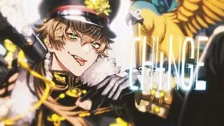 Thumbnail: CH4NGE (Cover)  - ver. Gale Galleon 【歌ってみた】