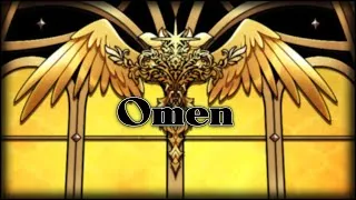 Thumbnail: Arsur -    .  [ Omen]