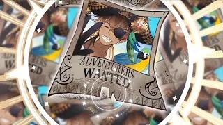 Thumbnail: Memberships OPEN! JOIN THE PIPATEERS!