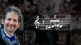 Thumbnail: Film Music Trope: The Doodalidoo