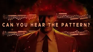 Thumbnail: The musical sequence that won Ludwig Göransson an Academy Award