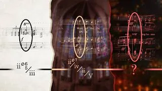 Thumbnail: How to Compose a Classic Chord