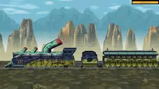 Thumbnail: Long night...but that's no time to stop adventuring! Back to Grandia! (Part 7/7)