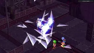 Thumbnail: Long night...but that's no time to stop adventuring! Back to Grandia! (Part 3/7)