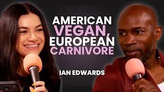 Thumbnail: #190 - Ian Edwards - Faking His Own Death to End A Relationship?