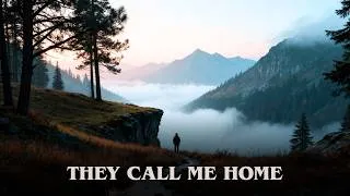 Thumbnail: Luke Wilder - Echoes of the Pines (Official Lyrics)