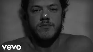 Thumbnail: Imagine Dragons - Wrecked (Music Video)