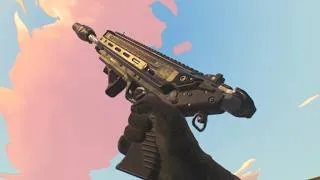 Thumbnail: Static-HV | Call of Duty Modern Warfare 3 Multiplayer Gameplay (No Commentary)