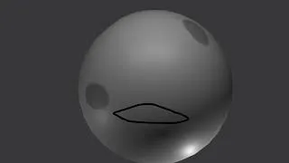 Thumbnail: Beta Moon (Harmonicans) (Ft.Larp Zebra)